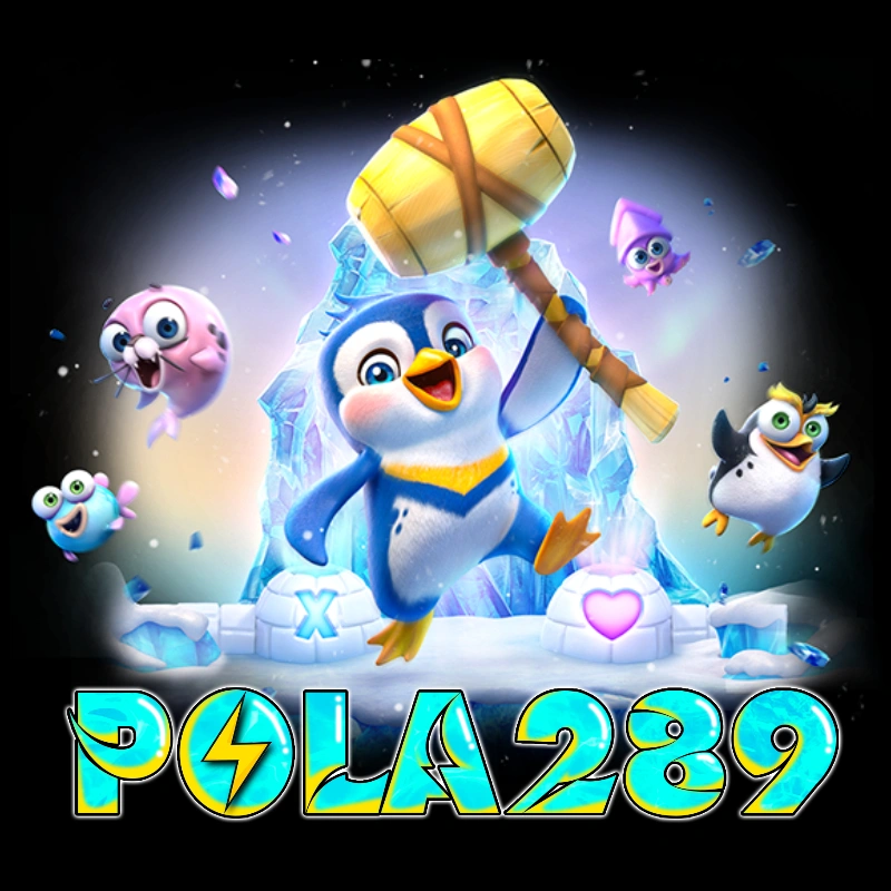 POLA289